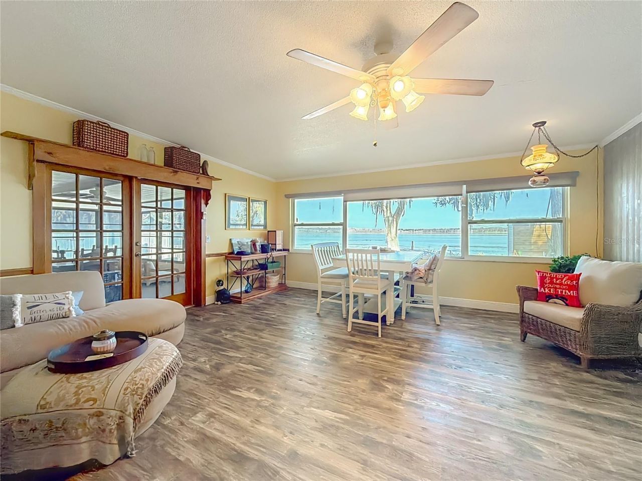 4192 Cr 400, Lake Panasoffkee, FL 33538 Photo