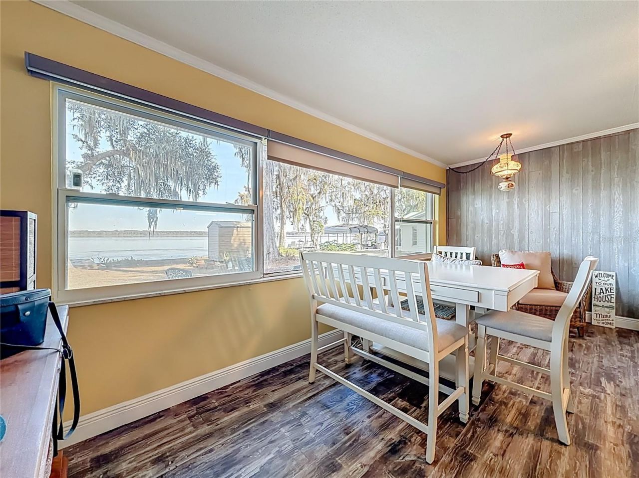 4192 Cr 400, Lake Panasoffkee, FL 33538 Photo