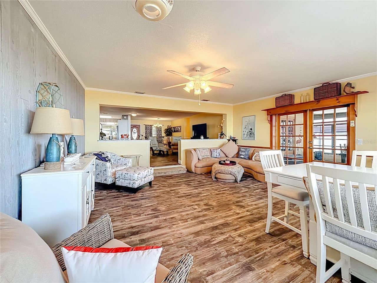 4192 Cr 400, Lake Panasoffkee, FL 33538 Photo