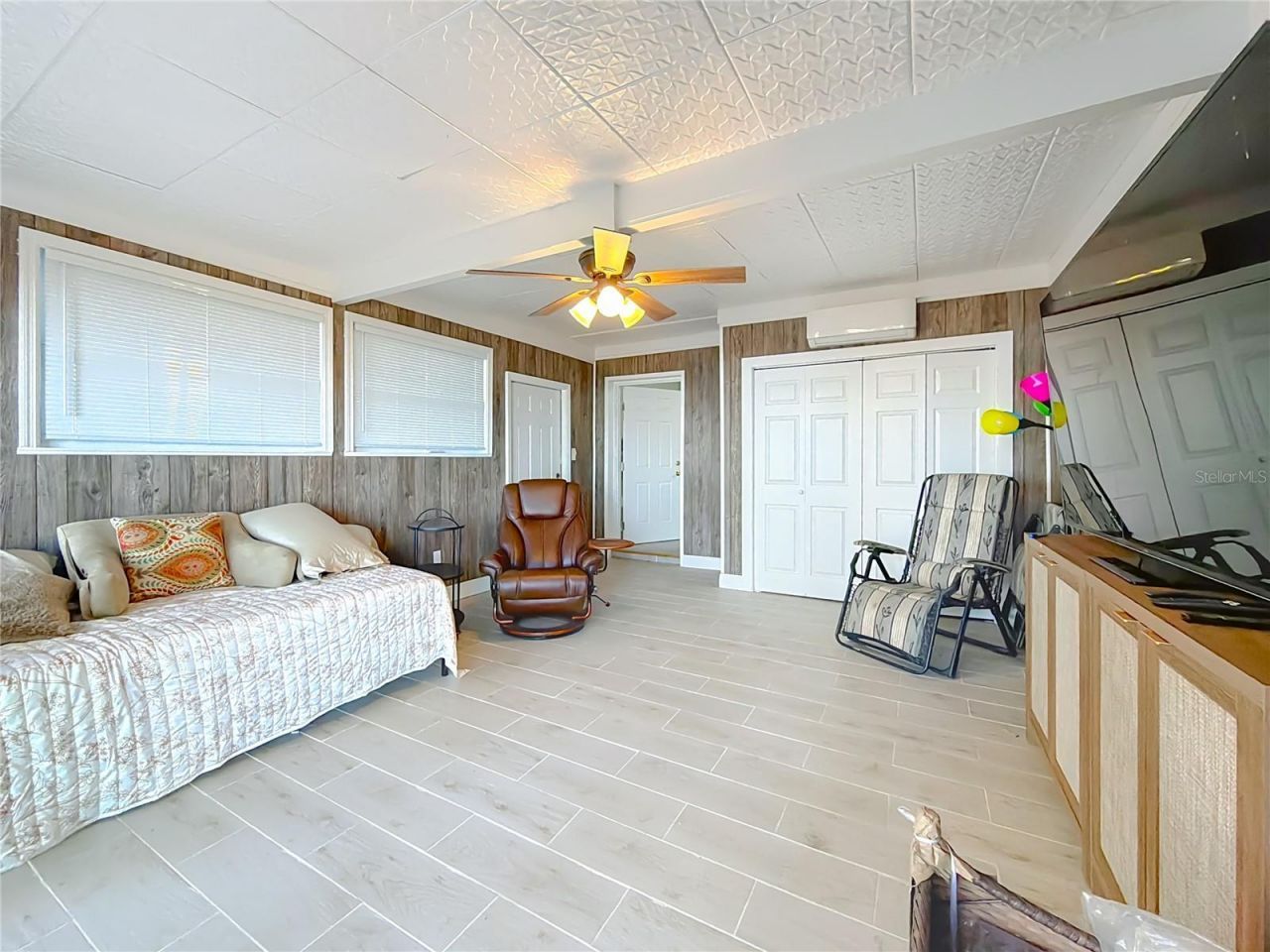 4192 Cr 400, Lake Panasoffkee, FL 33538 Photo