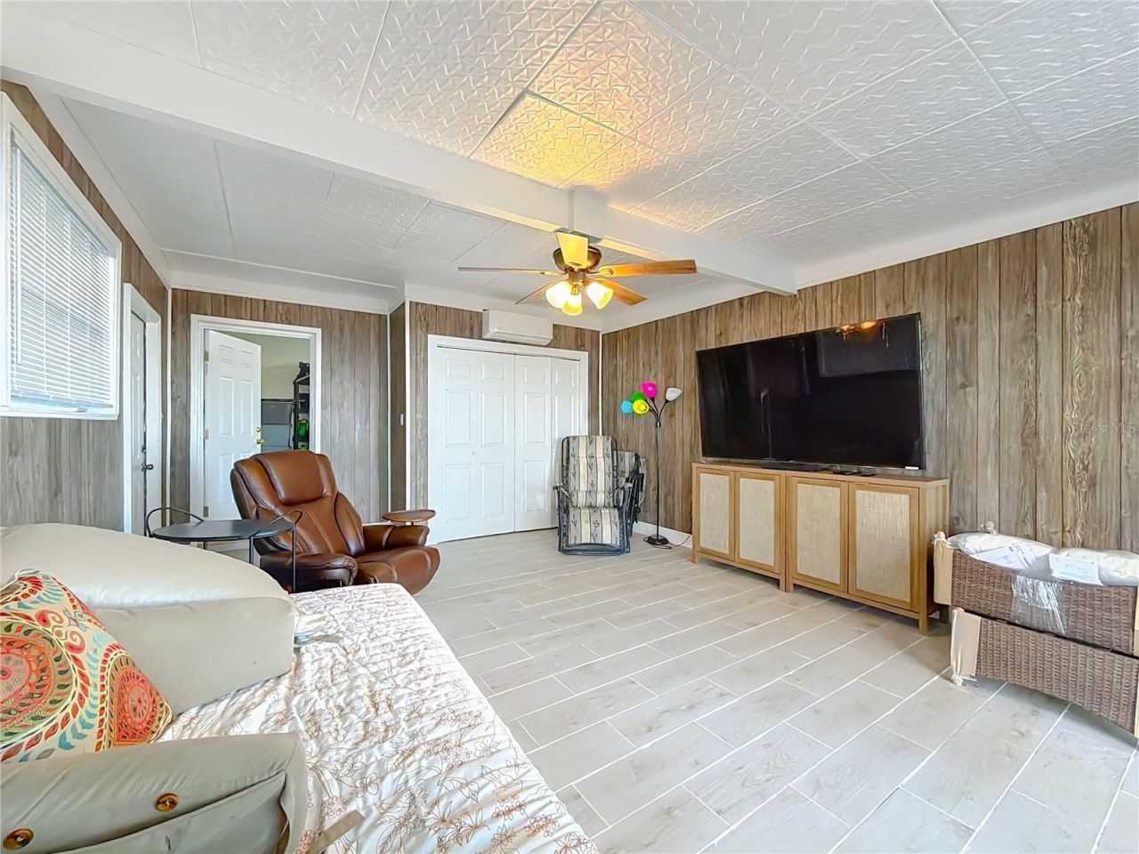 4192 Cr 400, Lake Panasoffkee, FL 33538 Photo