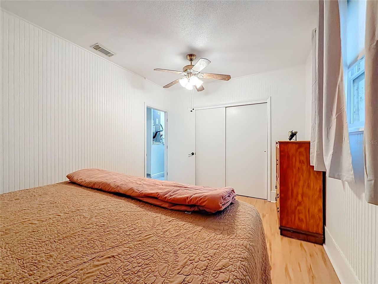 4192 Cr 400, Lake Panasoffkee, FL 33538 Photo