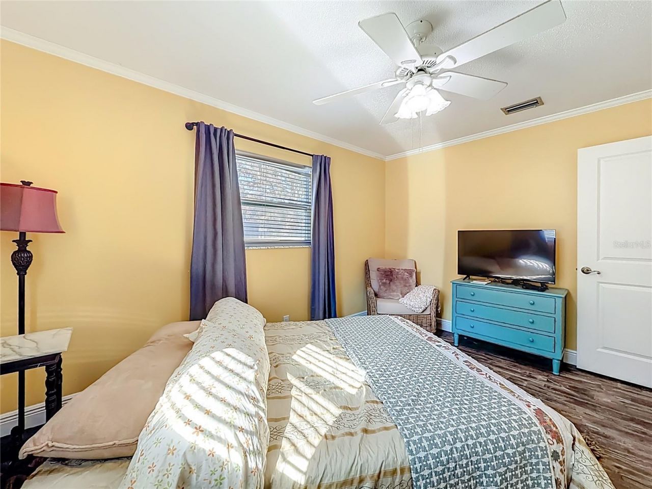 4192 Cr 400, Lake Panasoffkee, FL 33538 Photo