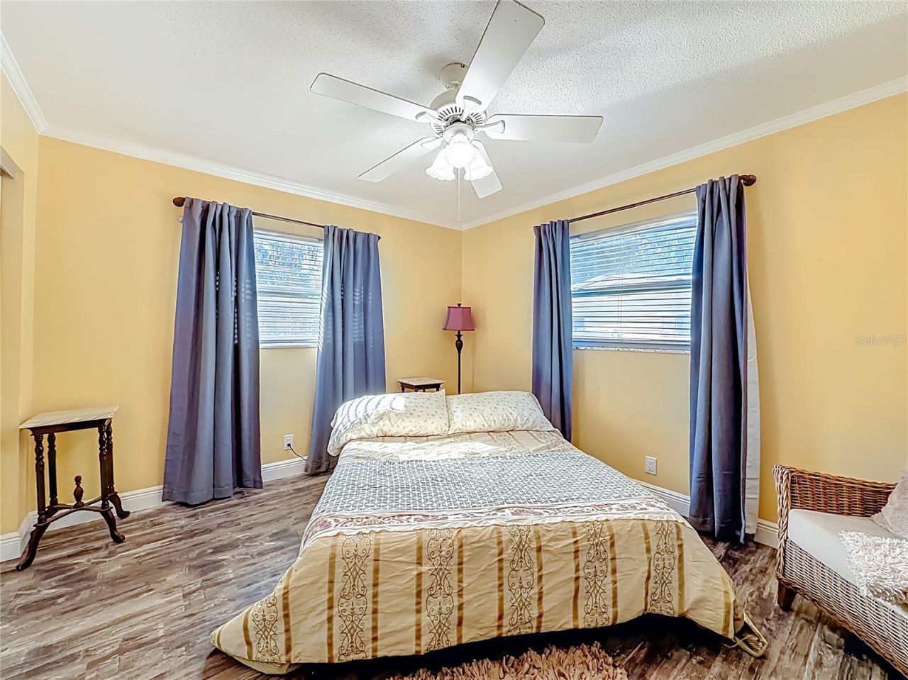 4192 Cr 400, Lake Panasoffkee, FL 33538 Photo