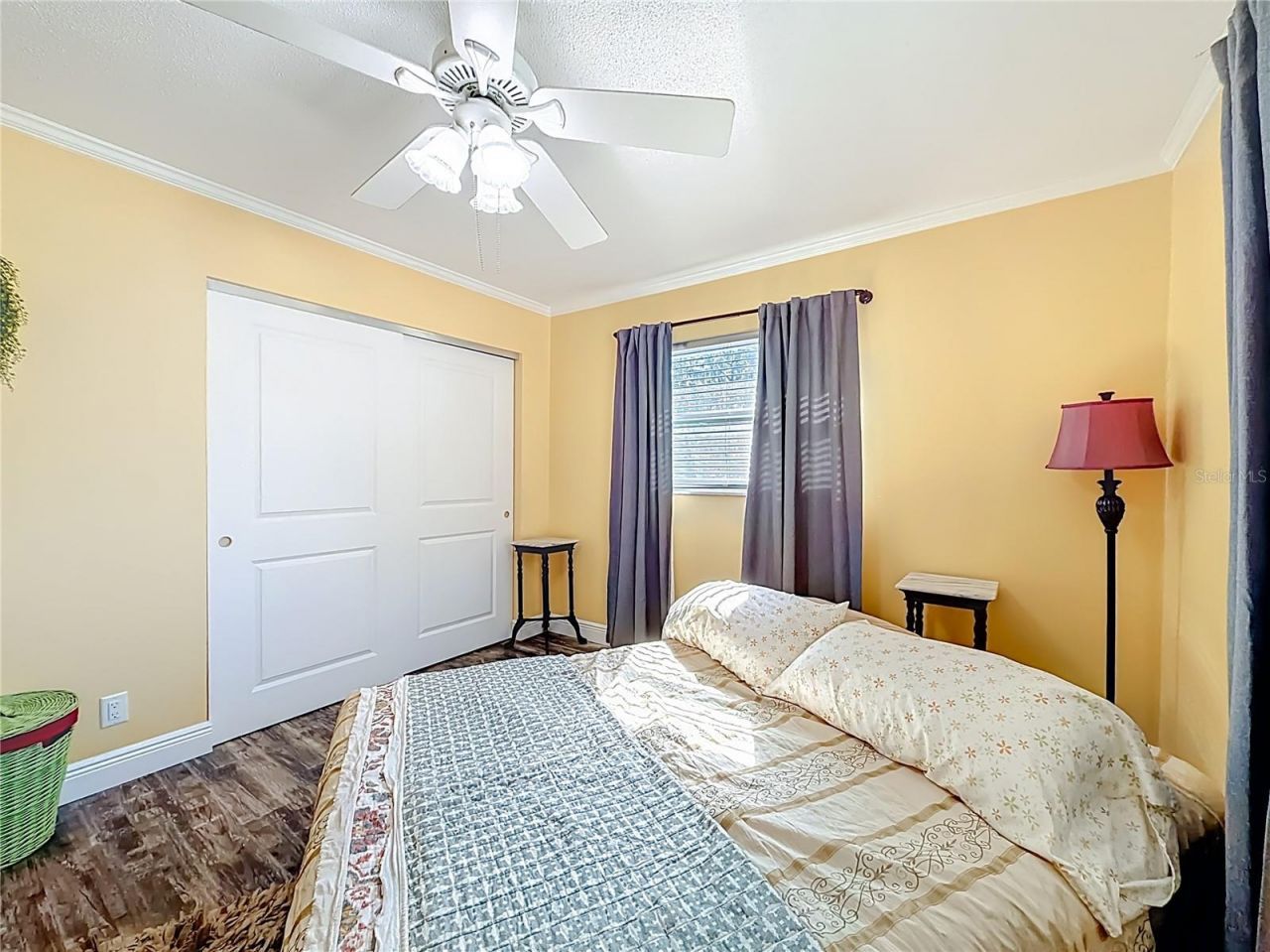 4192 Cr 400, Lake Panasoffkee, FL 33538 Photo