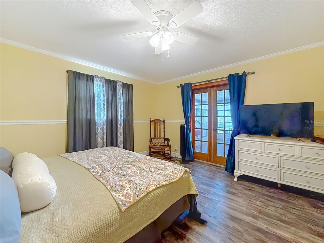 4192 Cr 400, Lake Panasoffkee, FL 33538 Photo