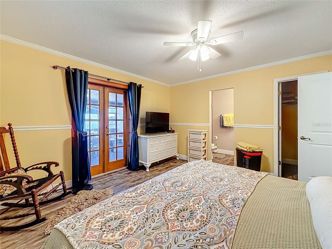 4192 Cr 400, Lake Panasoffkee, FL 33538 Photo