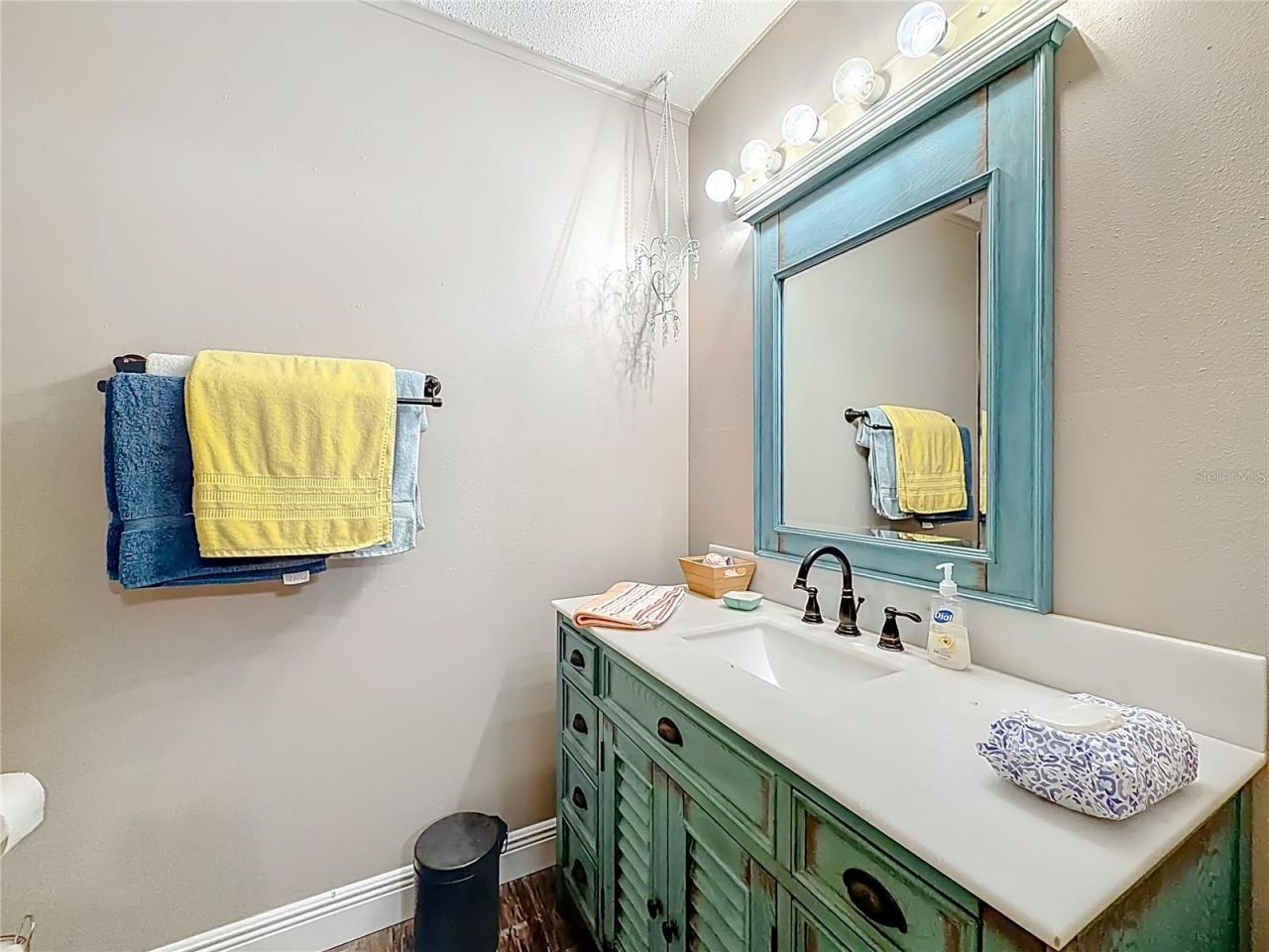 4192 Cr 400, Lake Panasoffkee, FL 33538 Photo