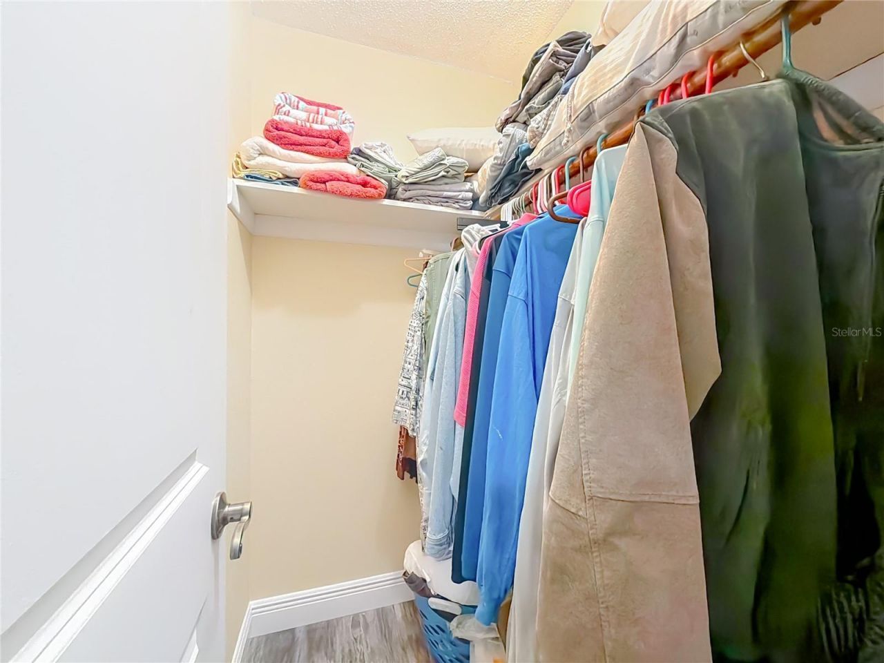 4192 Cr 400, Lake Panasoffkee, FL 33538 Photo