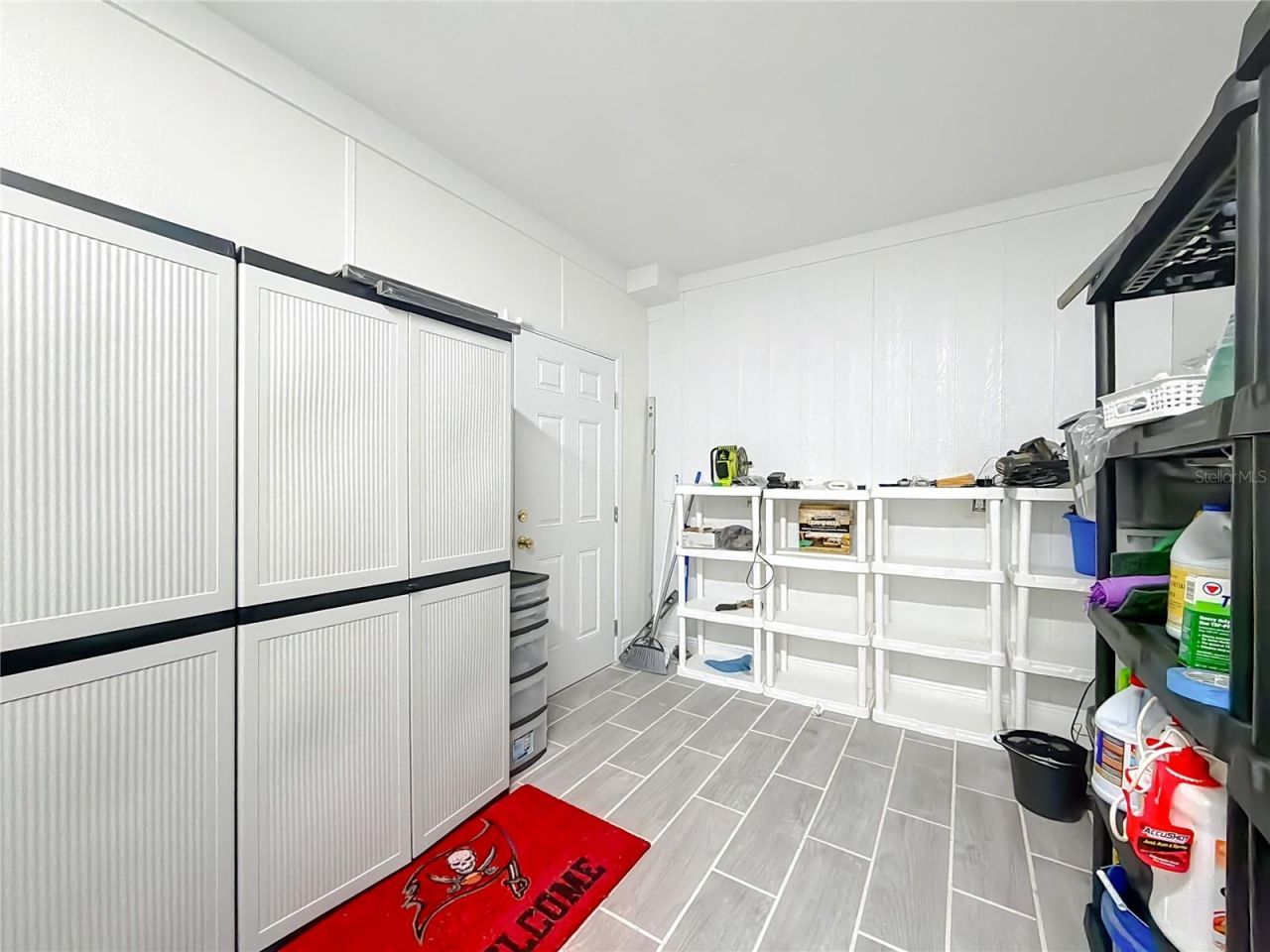 4192 Cr 400, Lake Panasoffkee, FL 33538 Photo