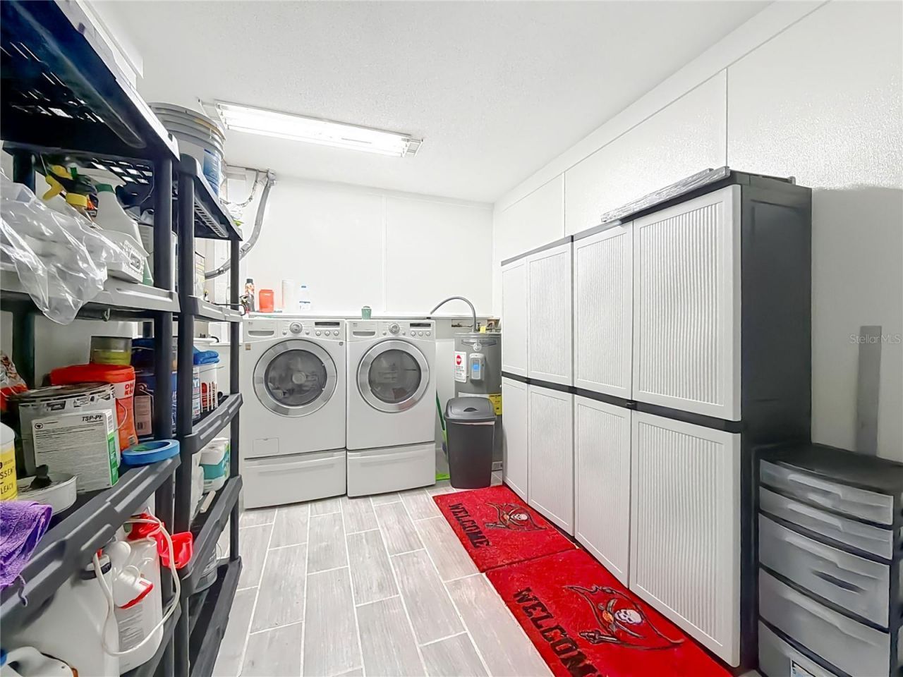 4192 Cr 400, Lake Panasoffkee, FL 33538 Photo