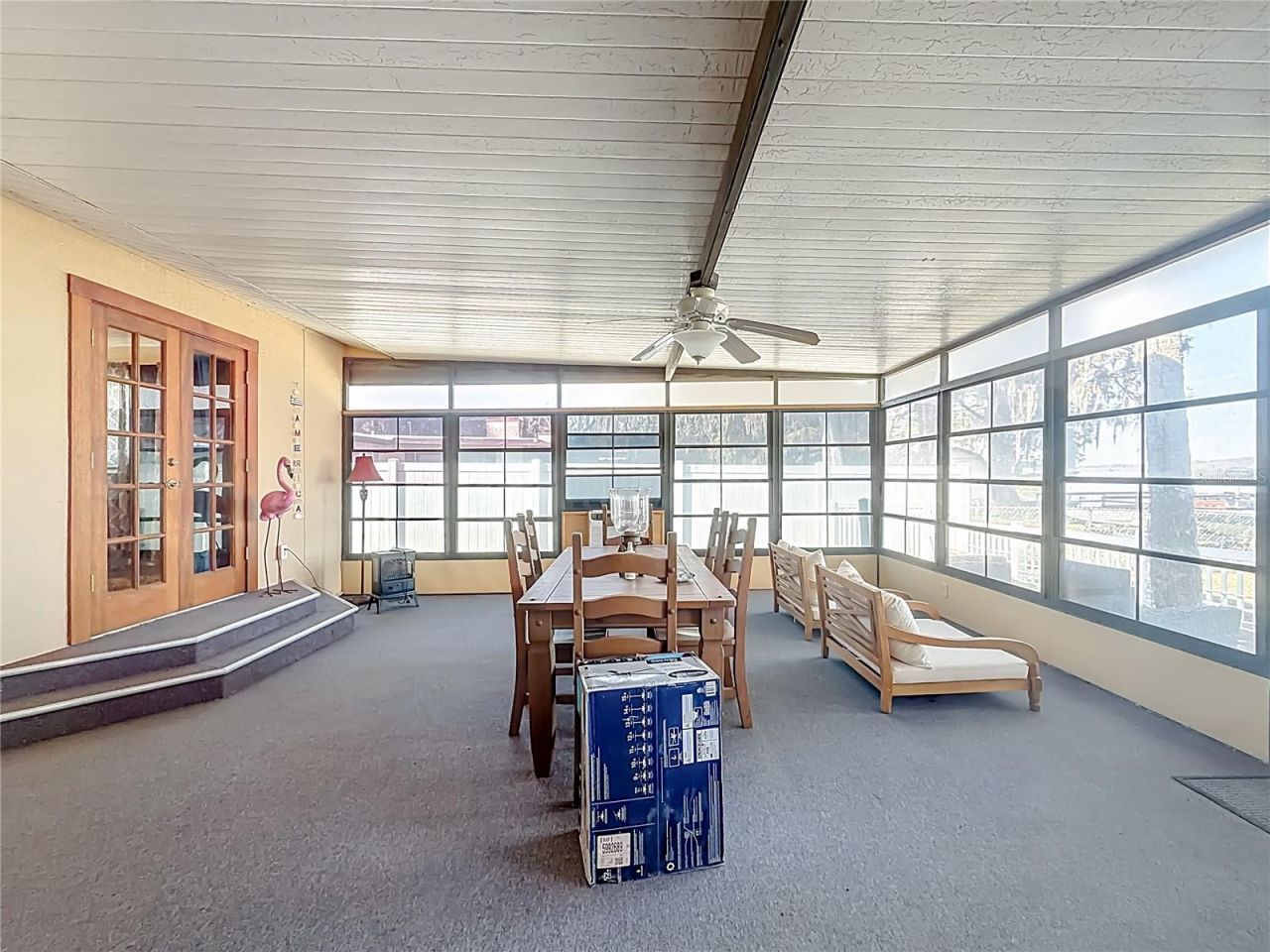 4192 Cr 400, Lake Panasoffkee, FL 33538 Photo