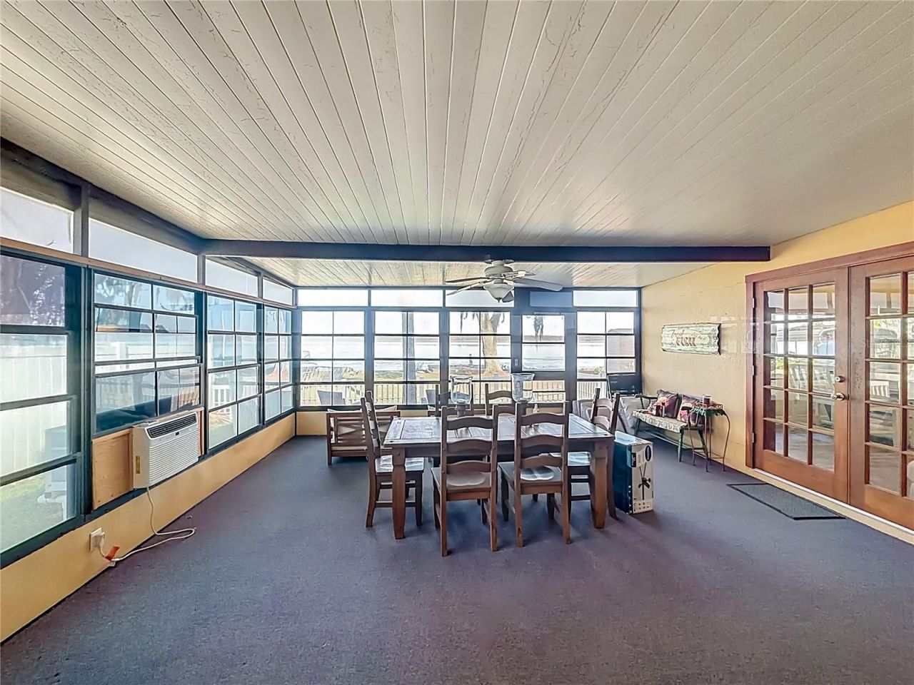 4192 Cr 400, Lake Panasoffkee, FL 33538 Photo