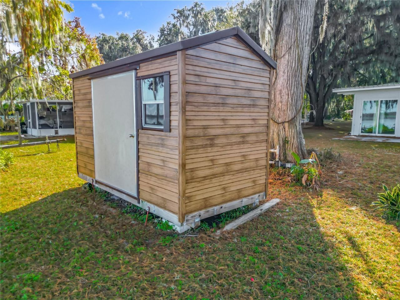 4192 Cr 400, Lake Panasoffkee, FL 33538 Photo