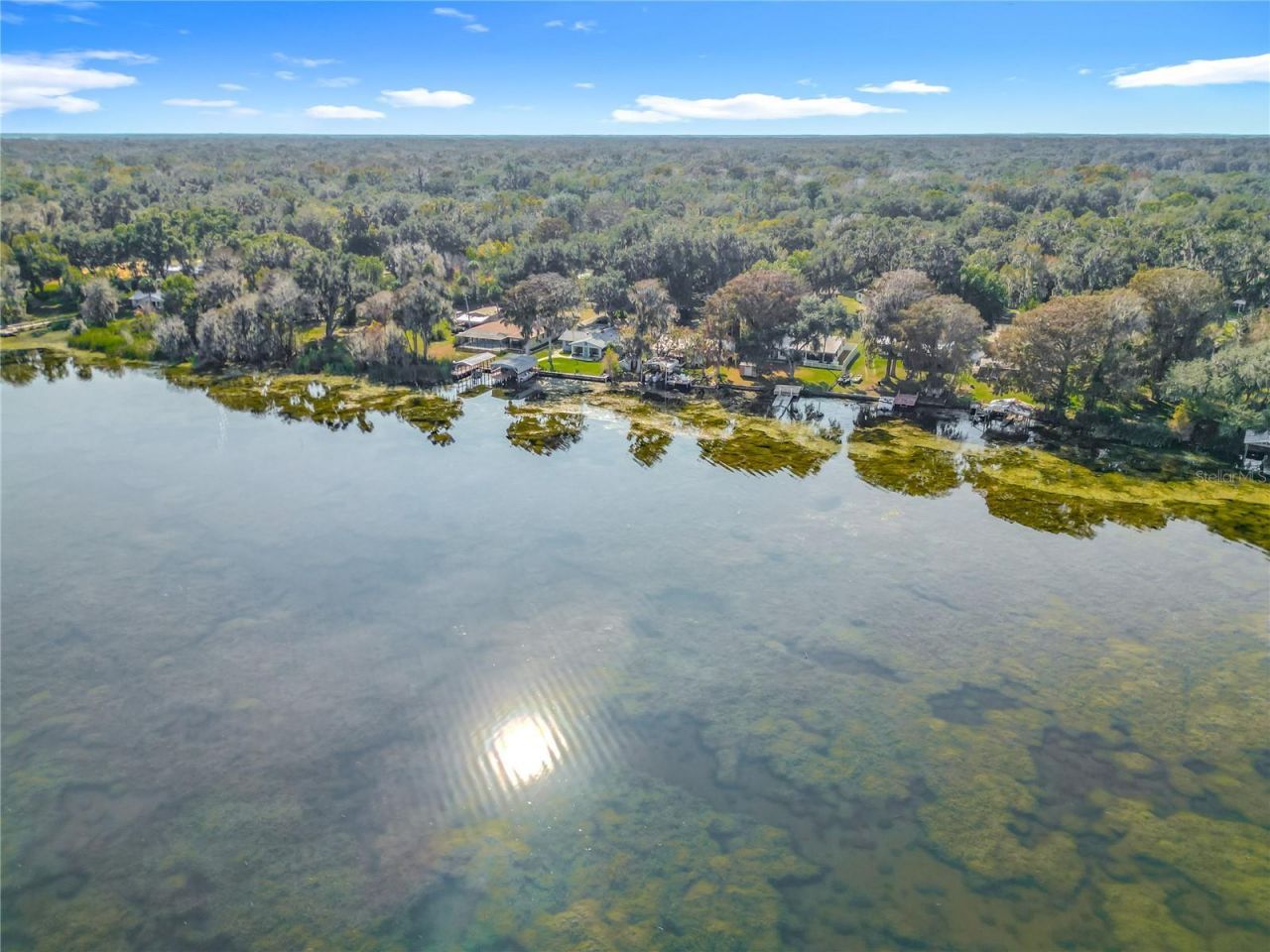 4192 Cr 400, Lake Panasoffkee, FL 33538 Photo