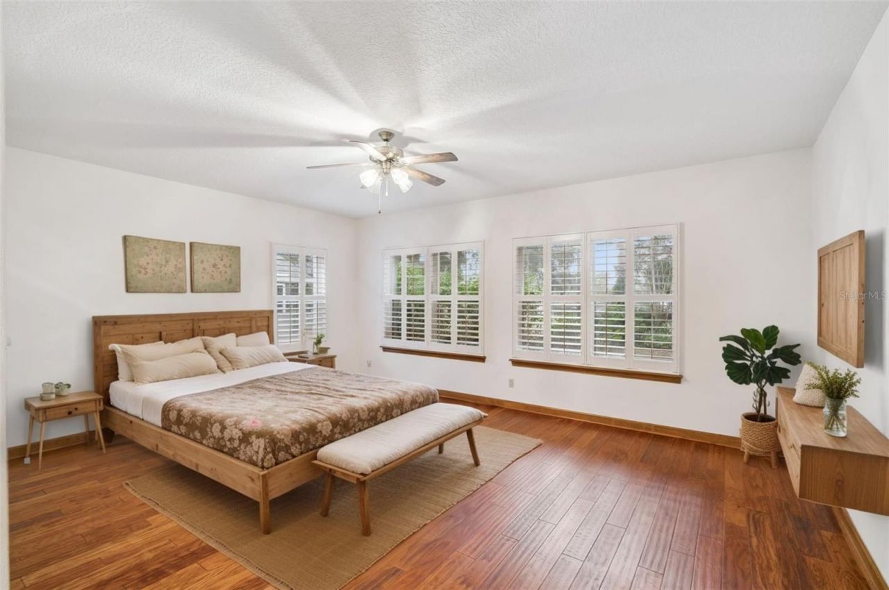 8516 Firestone Circle, Clermont, FL 34711 Photo