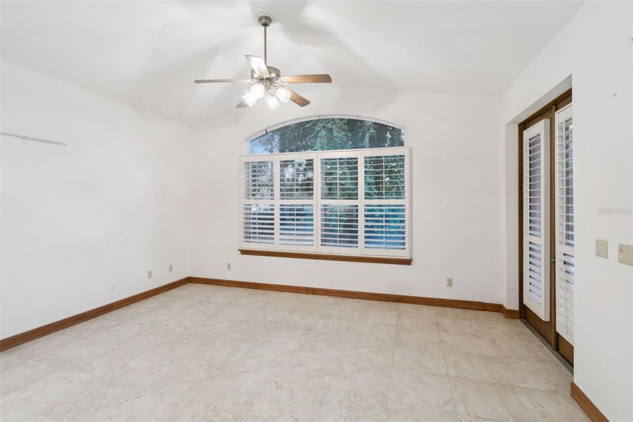 8516 Firestone Circle, Clermont, FL 34711 Photo