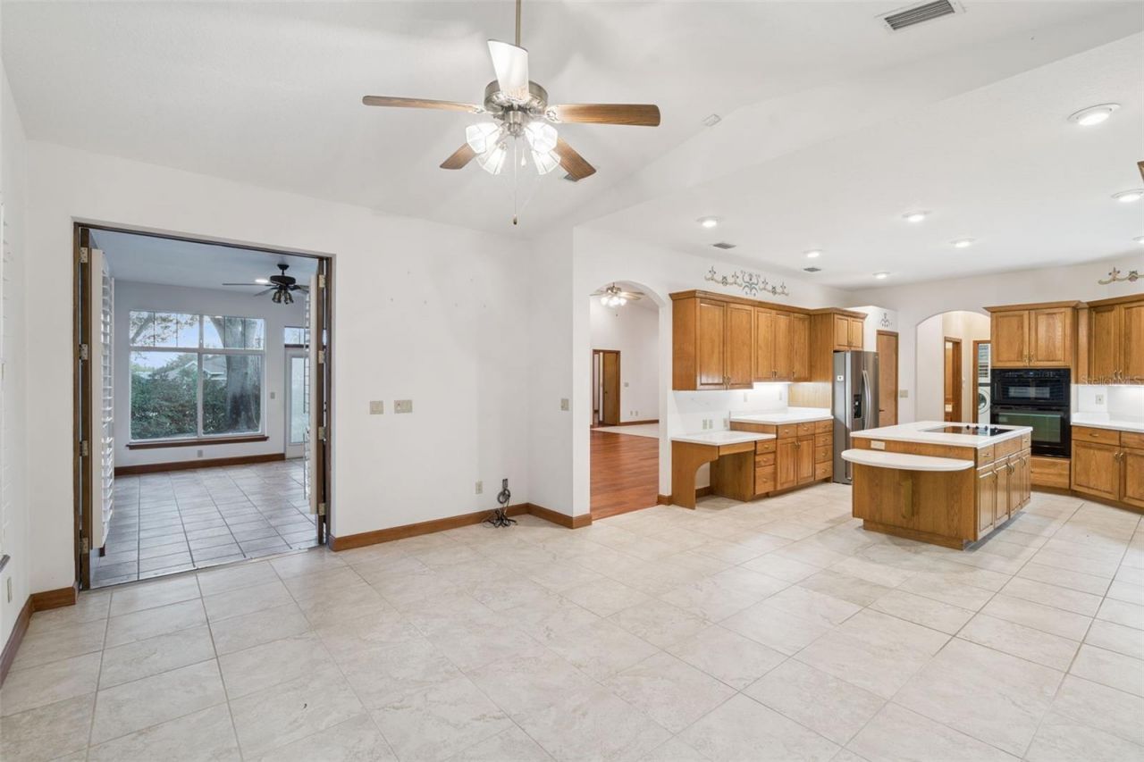 8516 Firestone Circle, Clermont, FL 34711 Photo