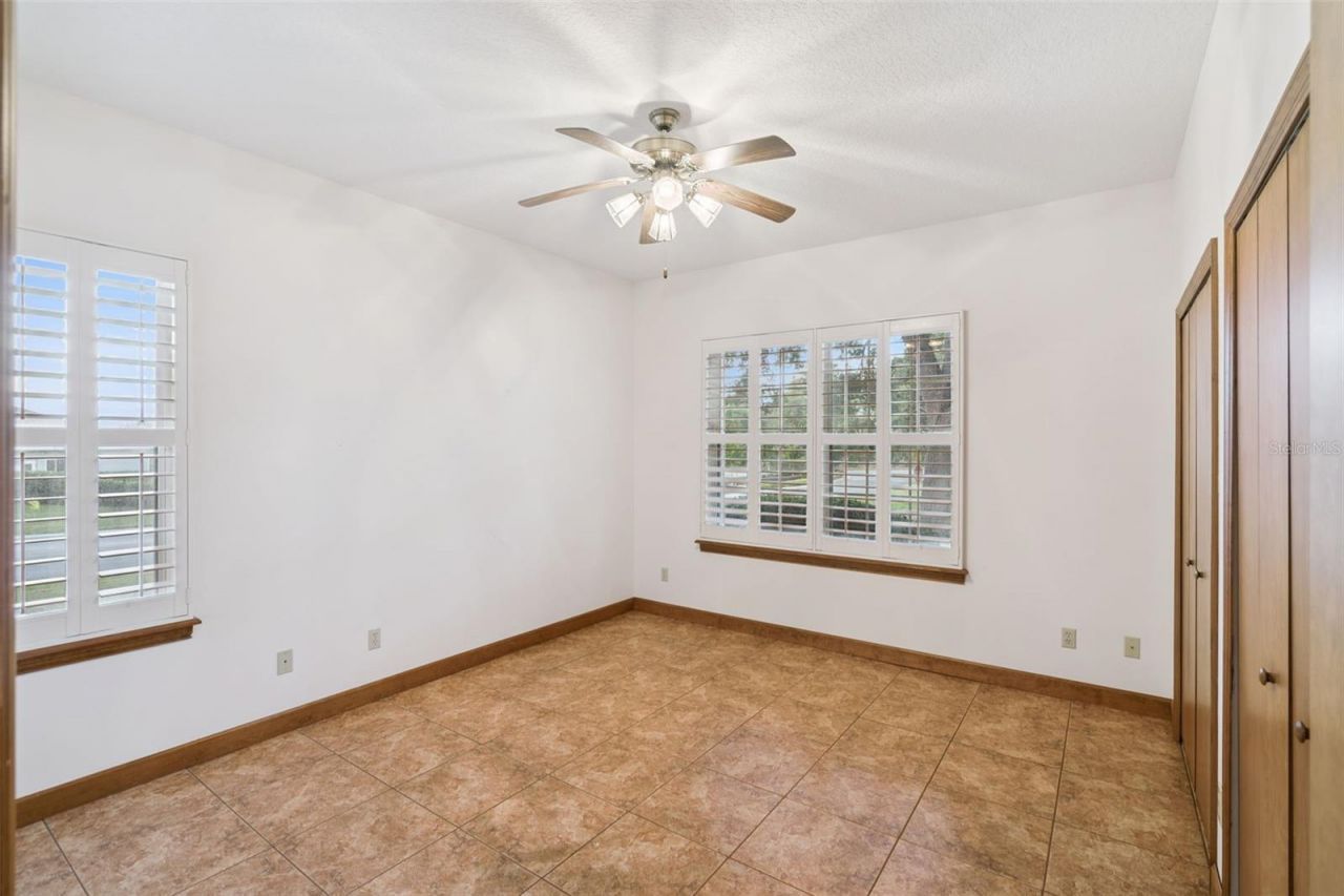 8516 Firestone Circle, Clermont, FL 34711 Photo