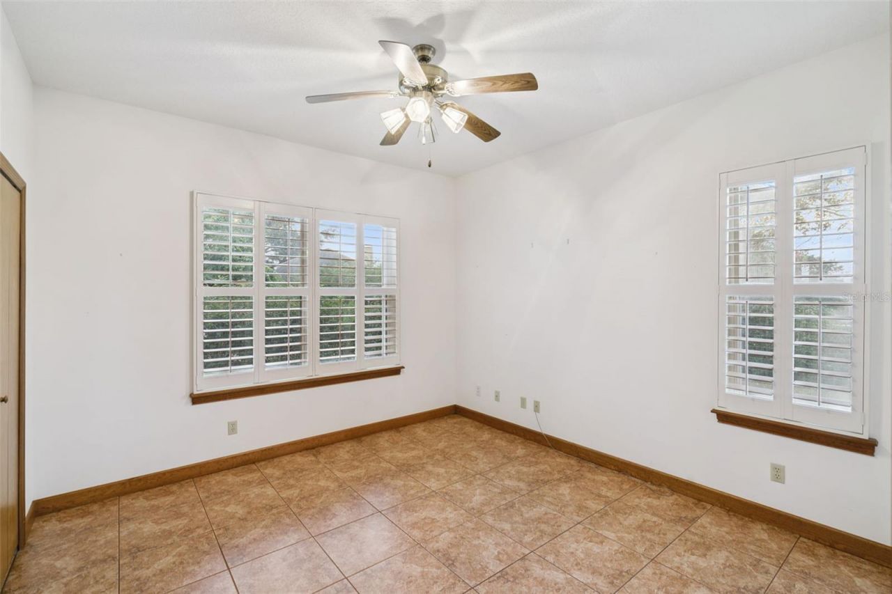 8516 Firestone Circle, Clermont, FL 34711 Photo