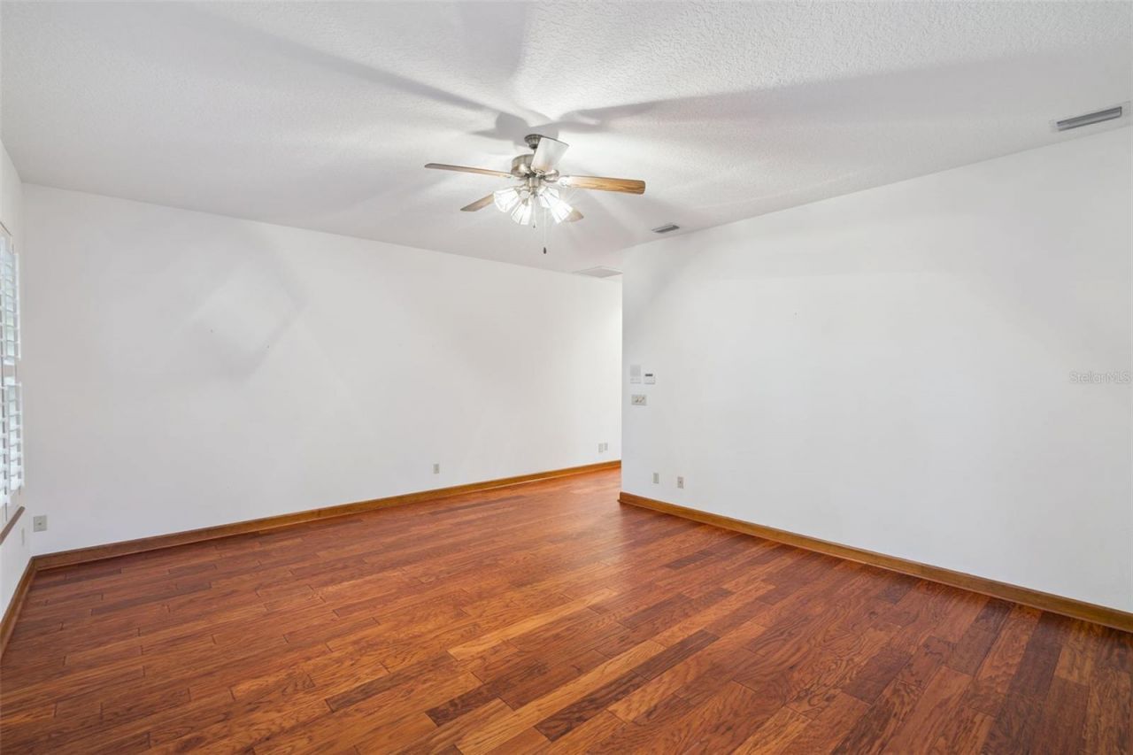 8516 Firestone Circle, Clermont, FL 34711 Photo
