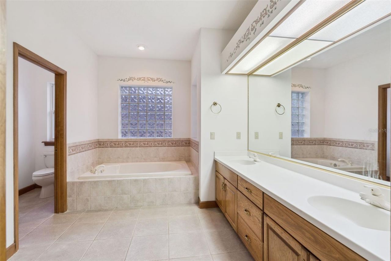 8516 Firestone Circle, Clermont, FL 34711 Photo