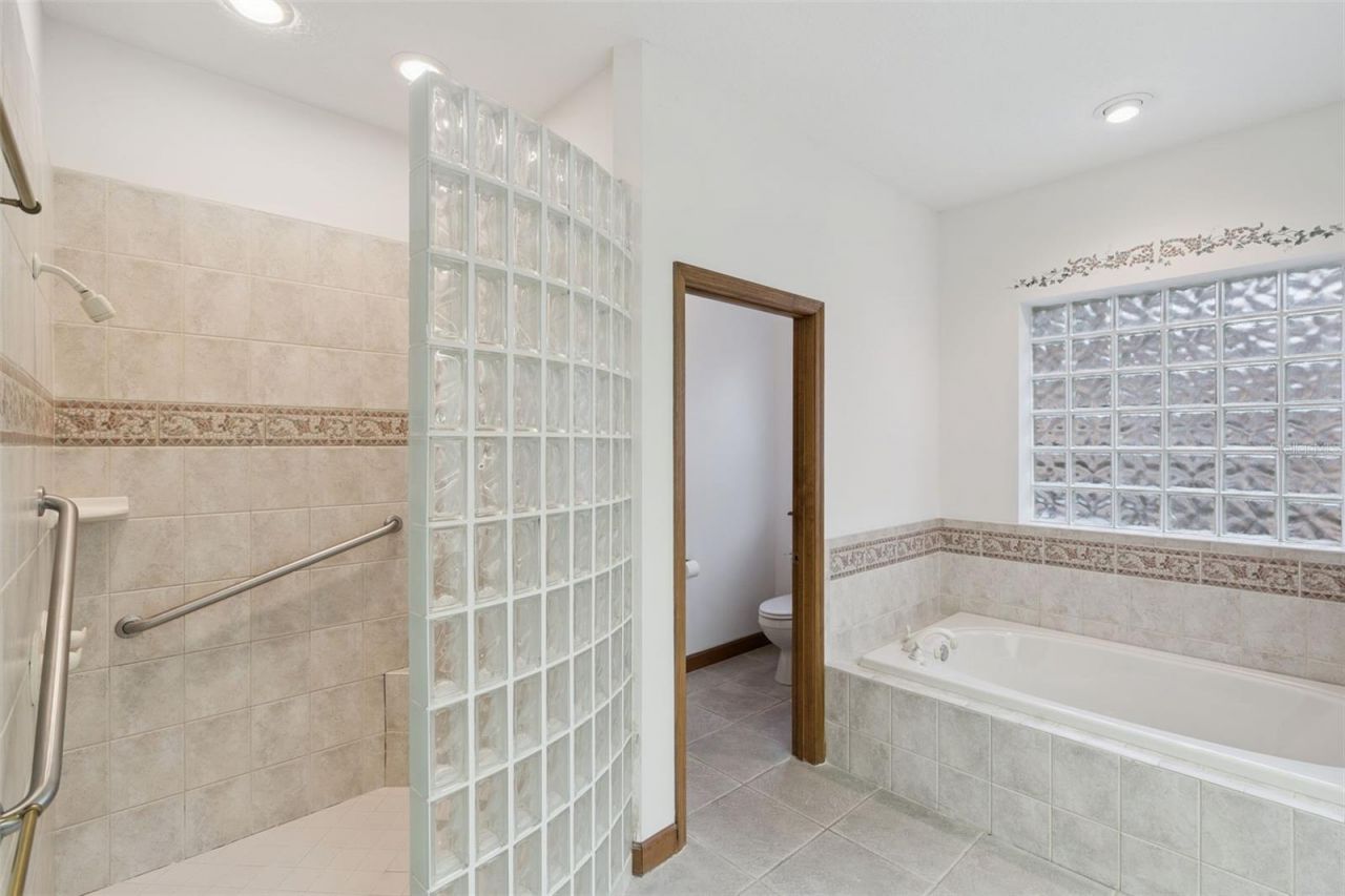 8516 Firestone Circle, Clermont, FL 34711 Photo