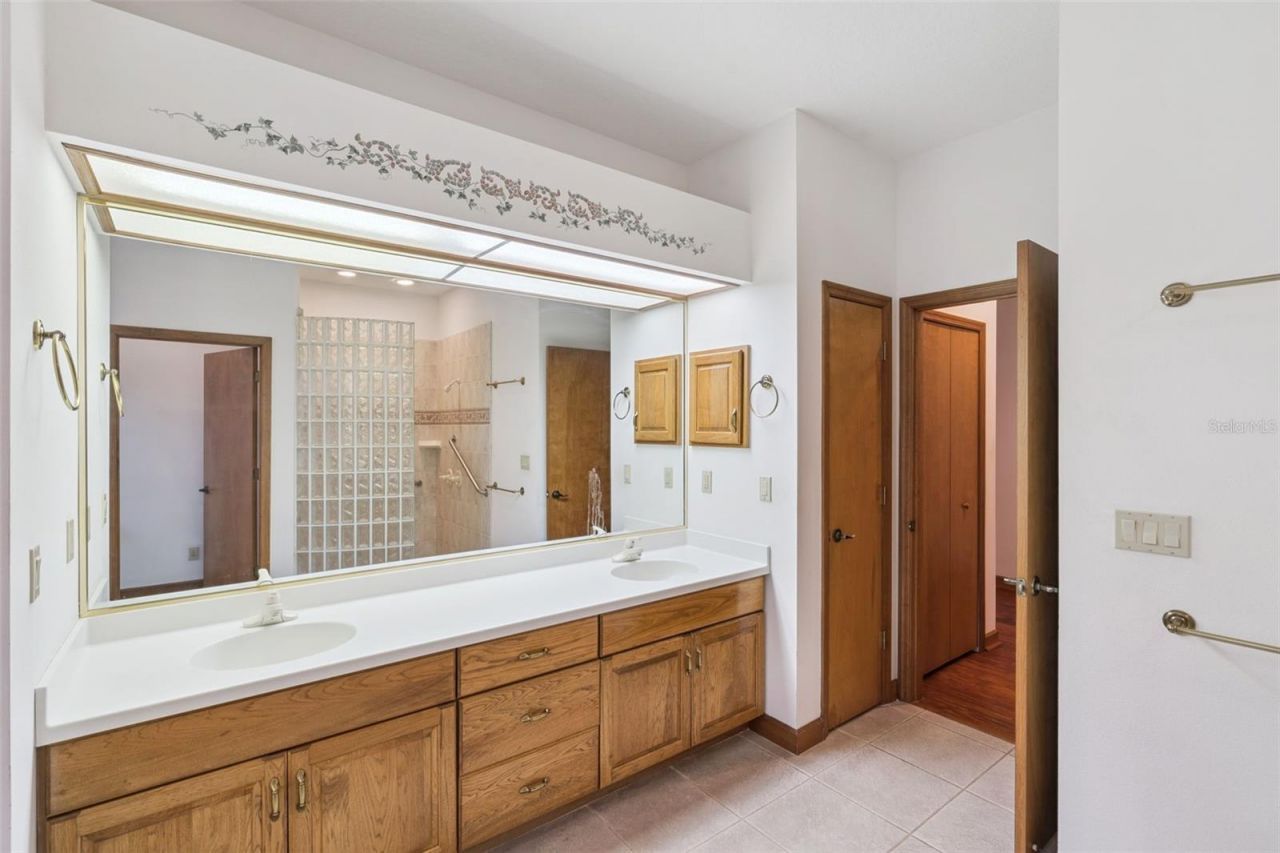 8516 Firestone Circle, Clermont, FL 34711 Photo