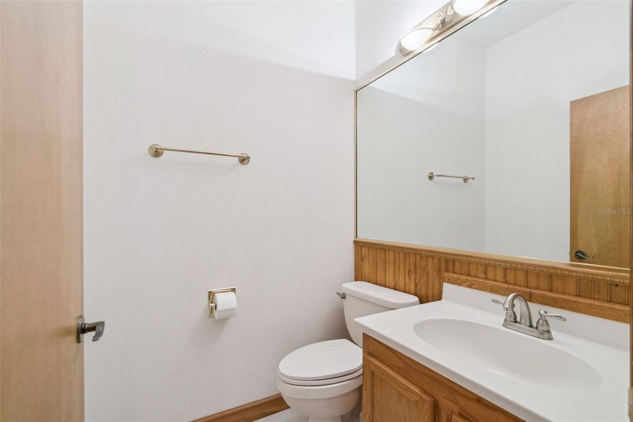 8516 Firestone Circle, Clermont, FL 34711 Photo