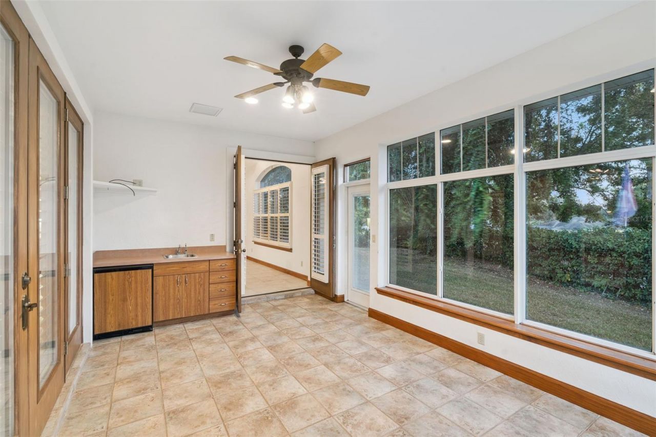 8516 Firestone Circle, Clermont, FL 34711 Photo
