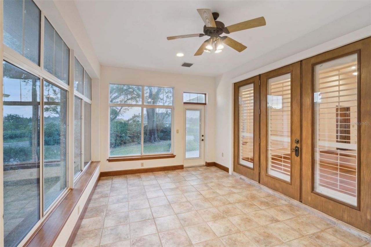 8516 Firestone Circle, Clermont, FL 34711 Photo