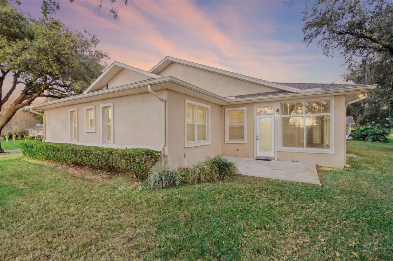 8516 Firestone Circle, Clermont, FL 34711 Photo