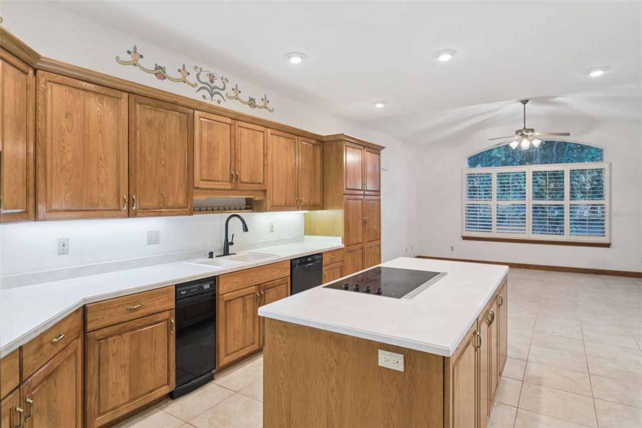 8516 Firestone Circle, Clermont, FL 34711 Photo