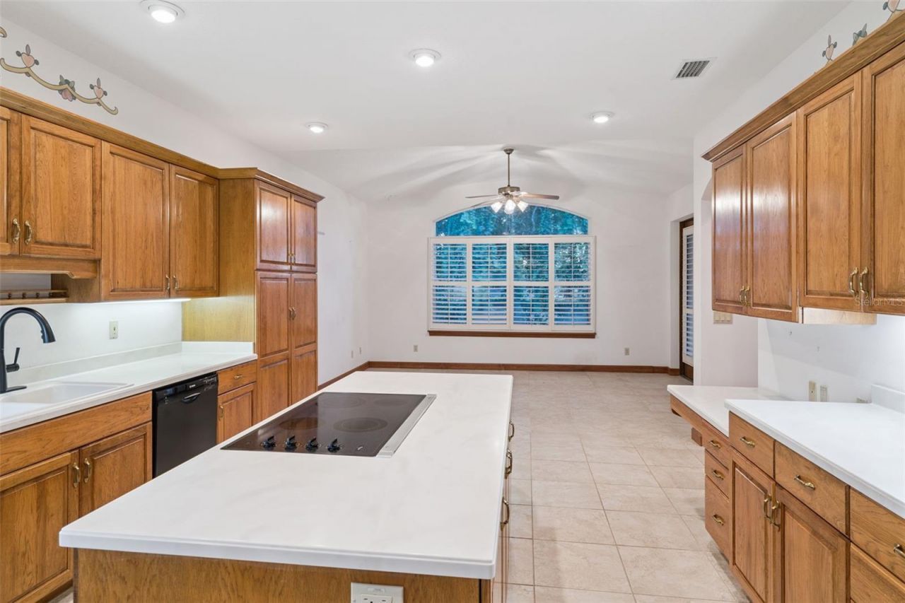 8516 Firestone Circle, Clermont, FL 34711 Photo