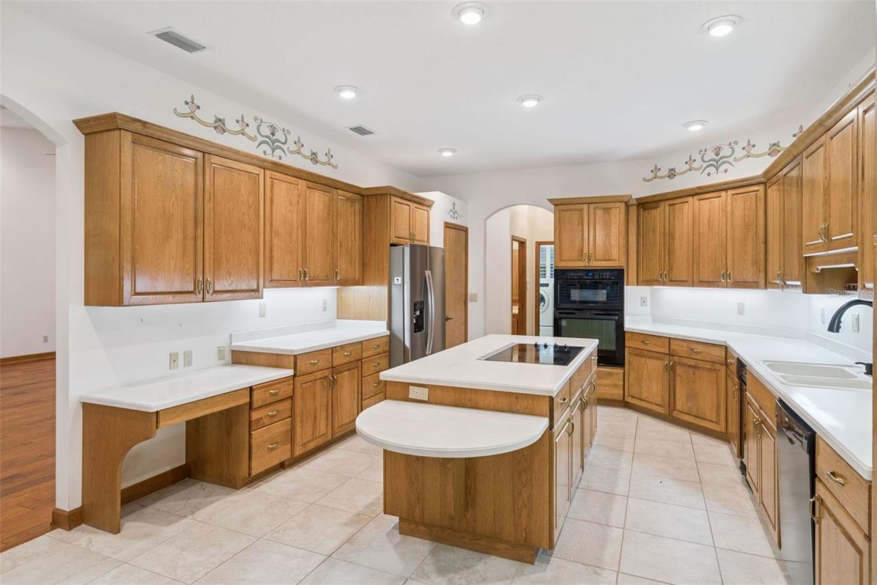 8516 Firestone Circle, Clermont, FL 34711 Photo