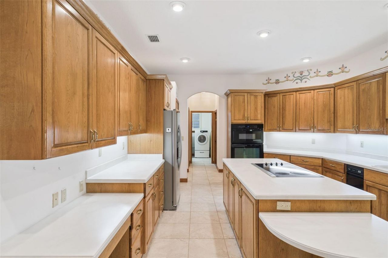 8516 Firestone Circle, Clermont, FL 34711 Photo