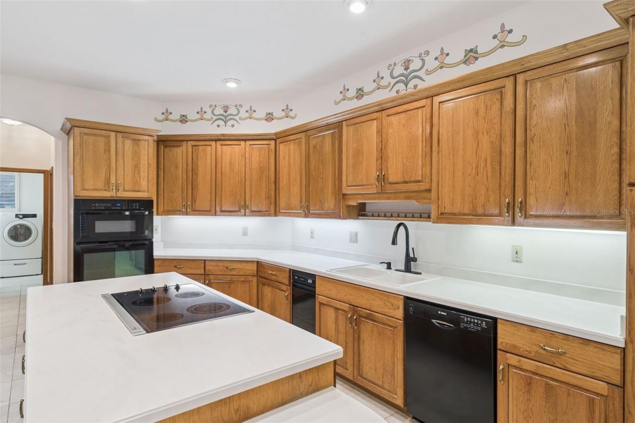 8516 Firestone Circle, Clermont, FL 34711 Photo