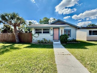 2120 46TH AV N, ST PETERSBURG, FL 33714