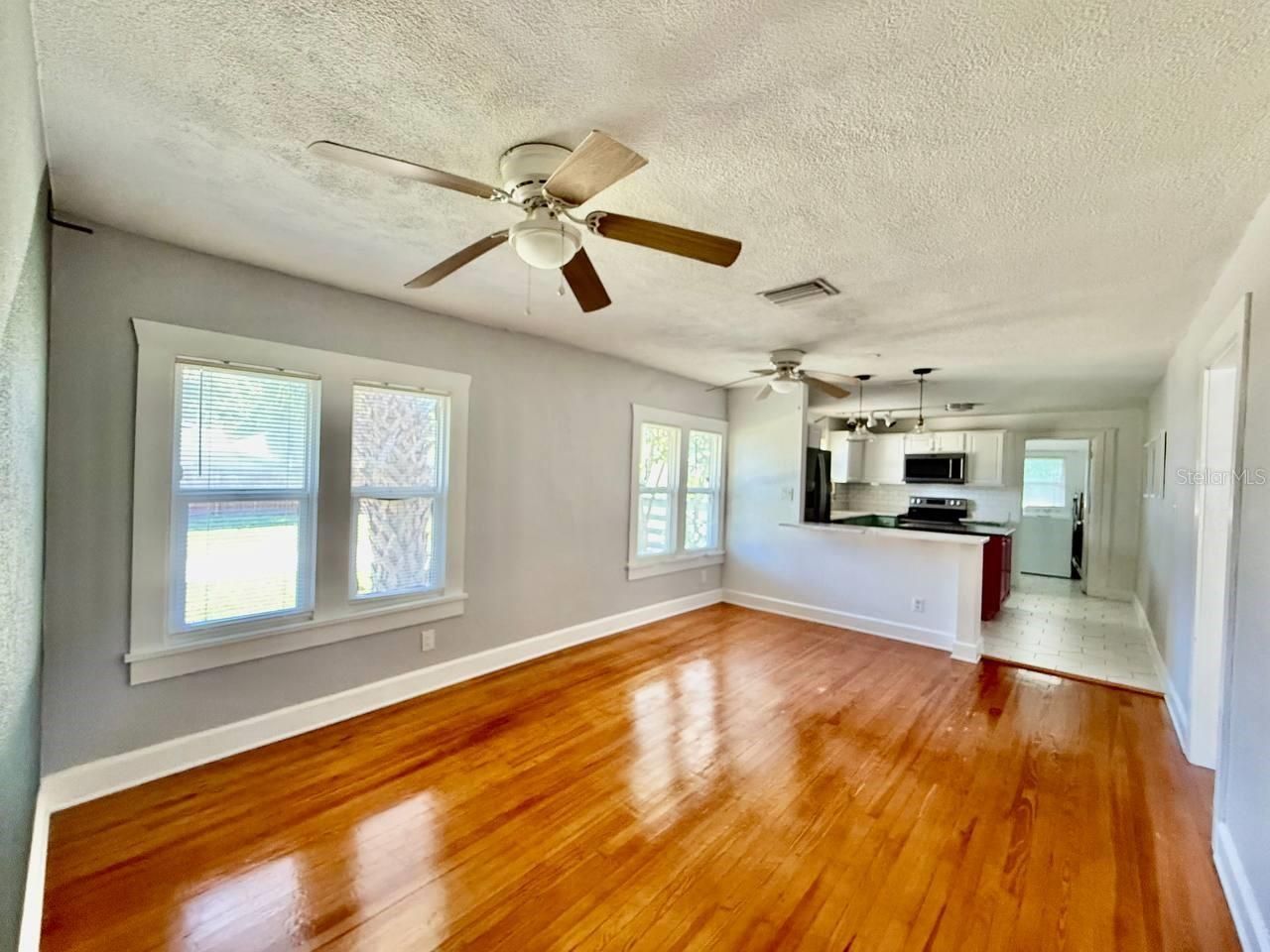 2120 46th Av N, Saint Petersburg, FL 33714 Photo