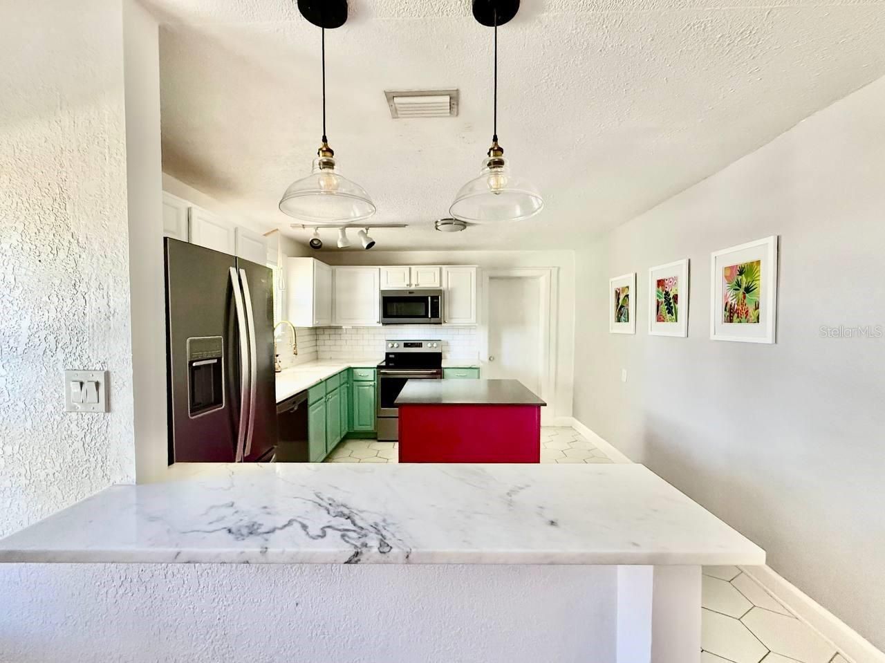 2120 46th Av N, Saint Petersburg, FL 33714 Photo