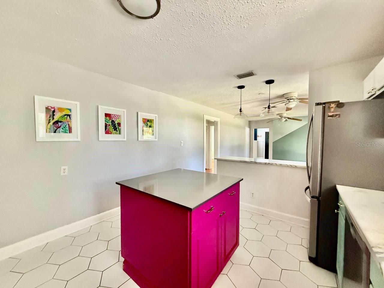 2120 46th Av N, Saint Petersburg, FL 33714 Photo