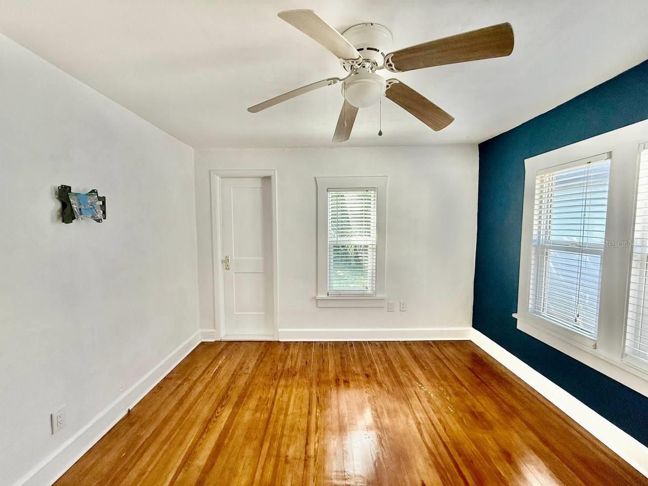 2120 46th Av N, Saint Petersburg, FL 33714 Photo