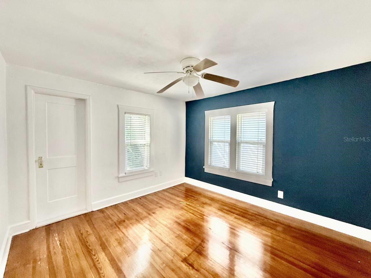 2120 46th Av N, Saint Petersburg, FL 33714 Photo