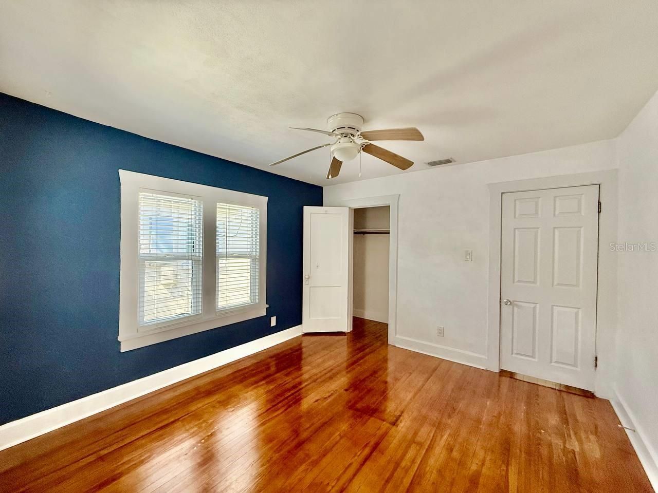 2120 46th Av N, Saint Petersburg, FL 33714 Photo