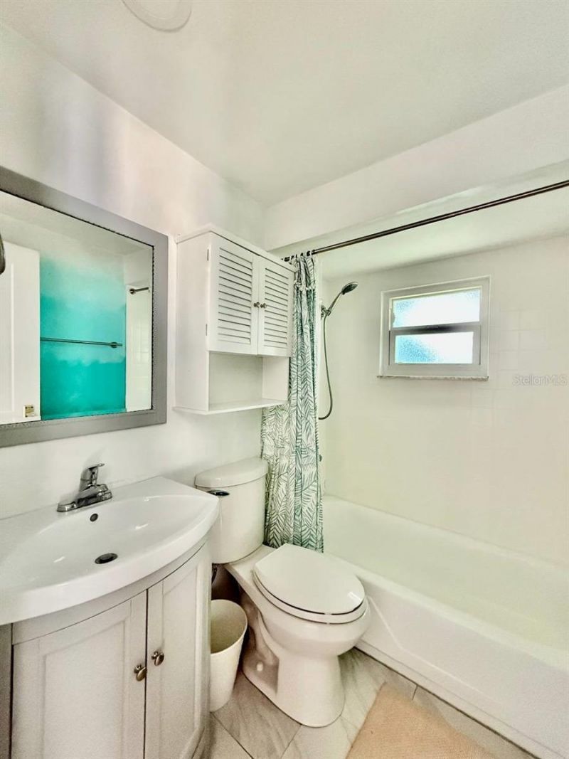 2120 46th Av N, Saint Petersburg, FL 33714 Photo