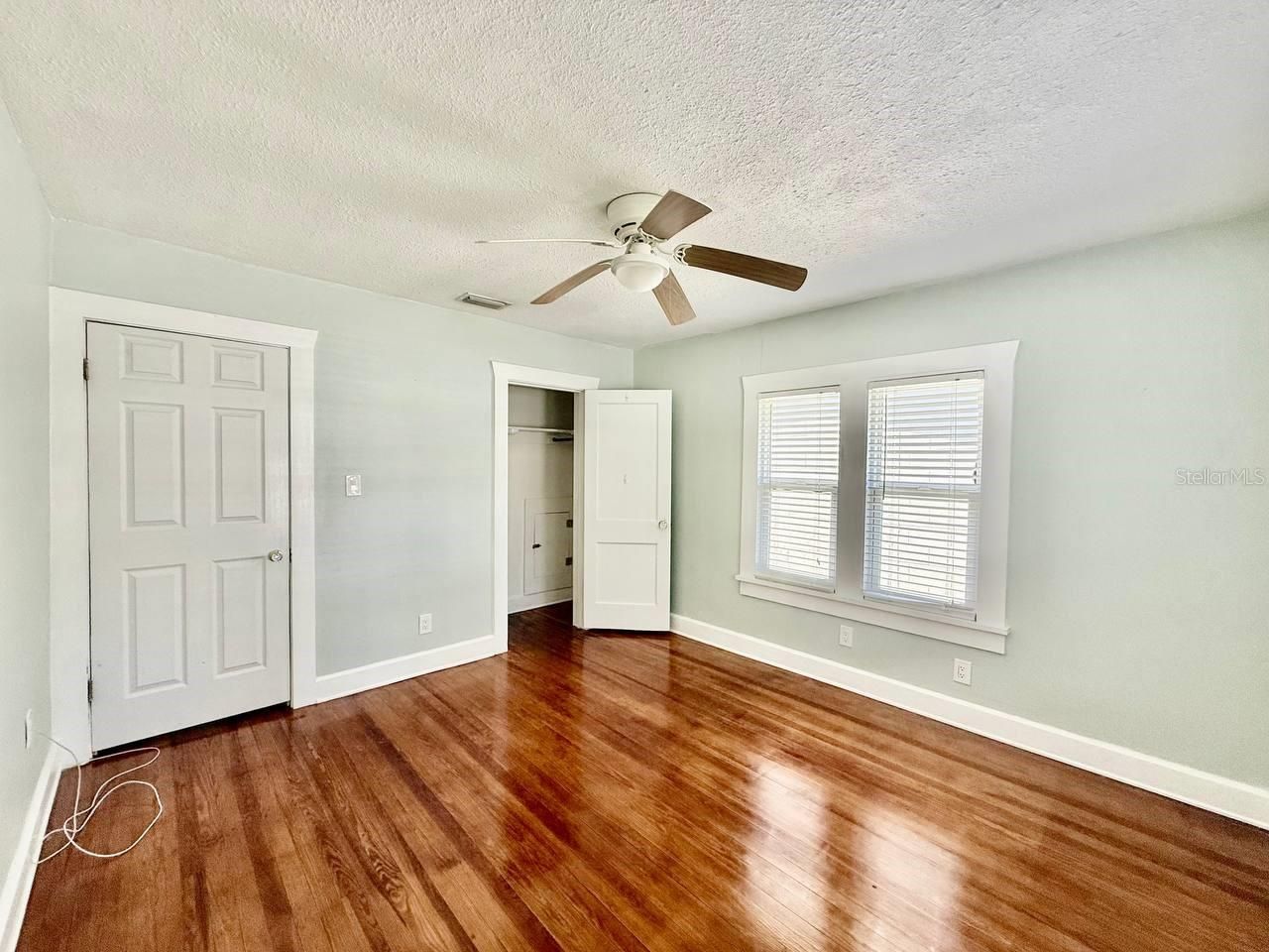 2120 46th Av N, Saint Petersburg, FL 33714 Photo