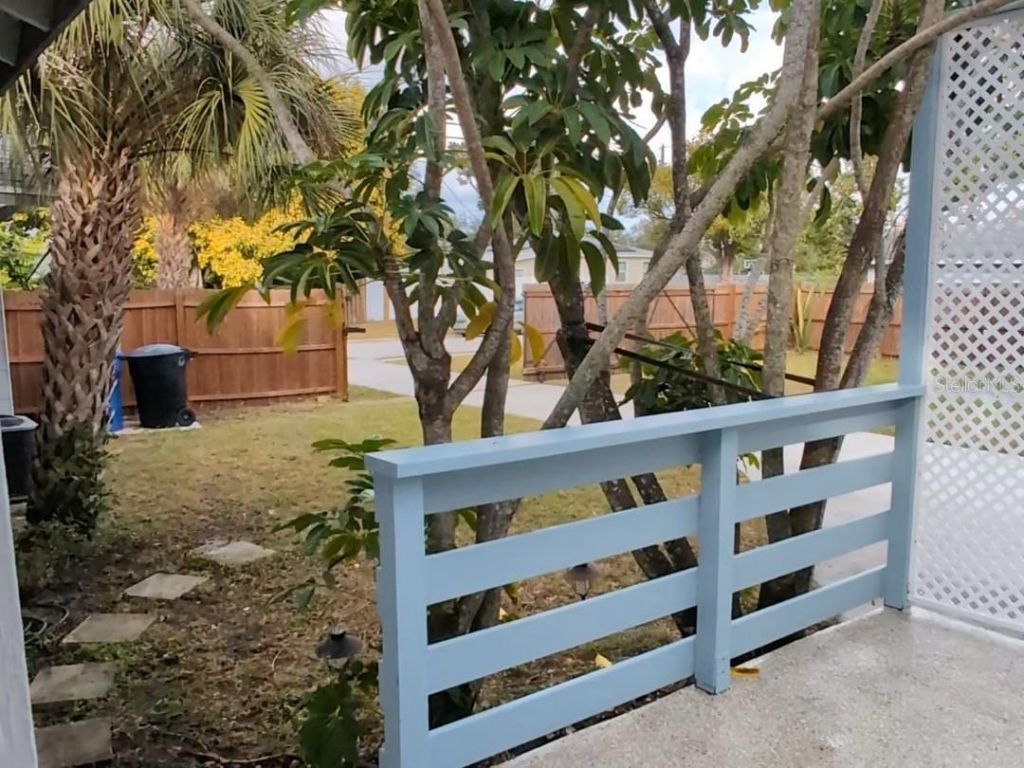 2120 46th Av N, Saint Petersburg, FL 33714 Photo