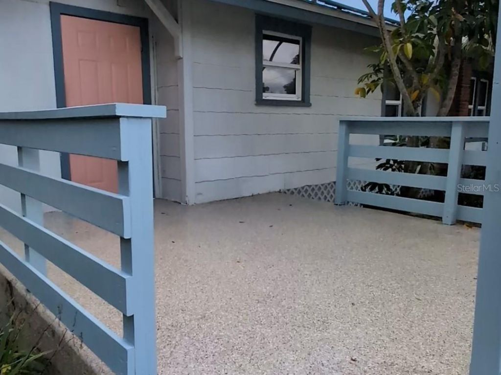 2120 46th Av N, Saint Petersburg, FL 33714 Photo