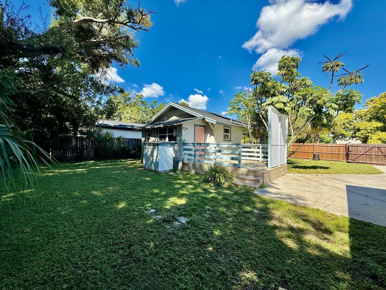 2120 46th Av N, Saint Petersburg, FL 33714 Photo