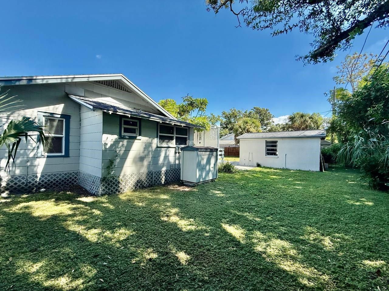 2120 46th Av N, Saint Petersburg, FL 33714 Photo